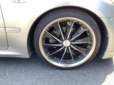 TOYOTA Crown 14/17